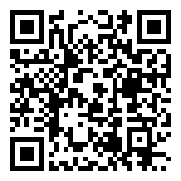 https://lcdasheng.lcgt.cn/qrcode.html?id=2204